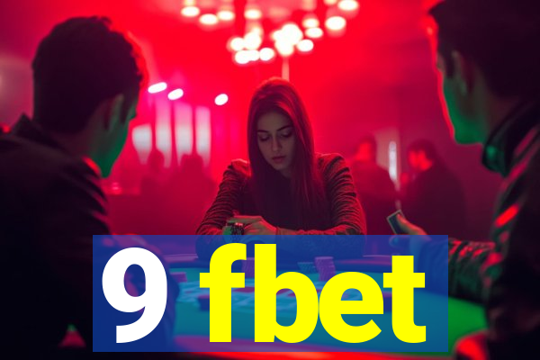 9 fbet